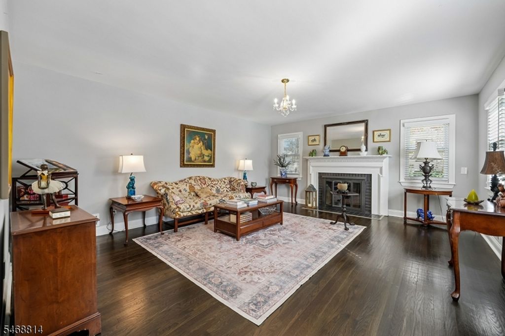 337 Mountain Ave, North Plainfield Boro, NJ 07062 — photo 4