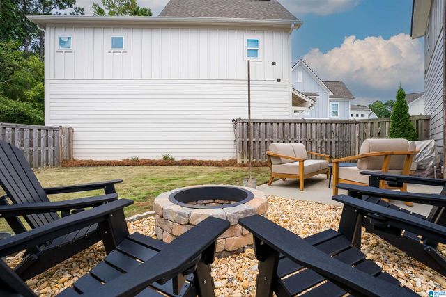 129 PALMER COVE, Birmingham, AL 35242