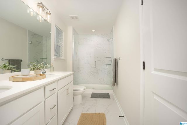 129 PALMER COVE, Birmingham, AL 35242