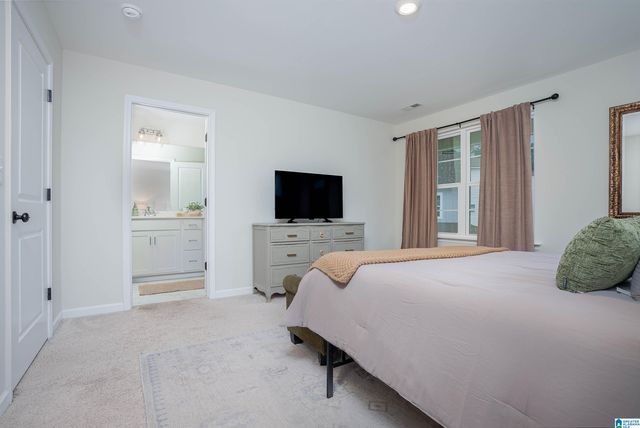 129 PALMER COVE, Birmingham, AL 35242