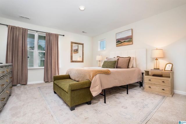 129 PALMER COVE, Birmingham, AL 35242