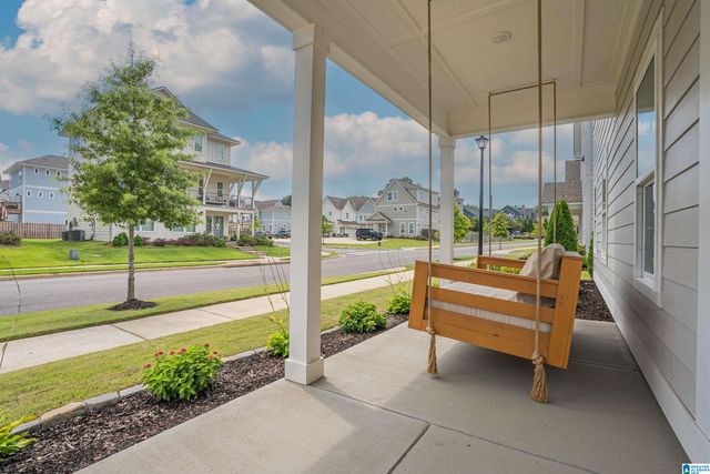 129 PALMER COVE, Birmingham, AL 35242