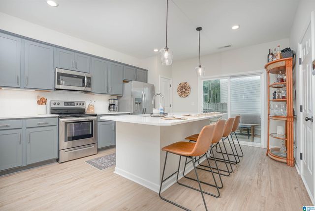 129 PALMER COVE, Birmingham, AL 35242