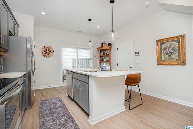 129 PALMER COVE, Birmingham, AL 35242