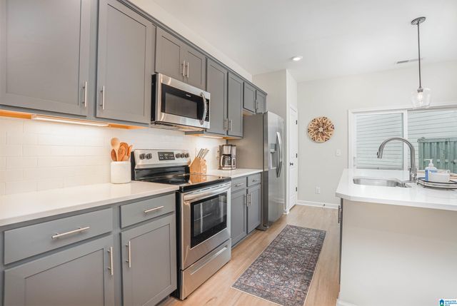 129 PALMER COVE, Birmingham, AL 35242