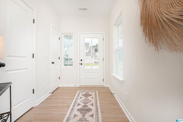 129 PALMER COVE, Birmingham, AL 35242