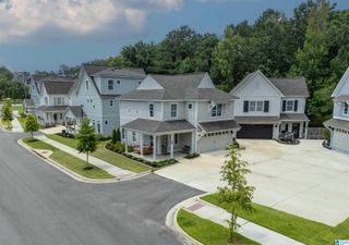 129 PALMER COVE, Birmingham, AL 35242