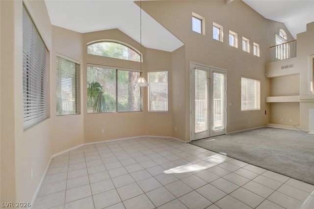 1209 CORONA VALLEY Street, Las Vegas, NV 89144