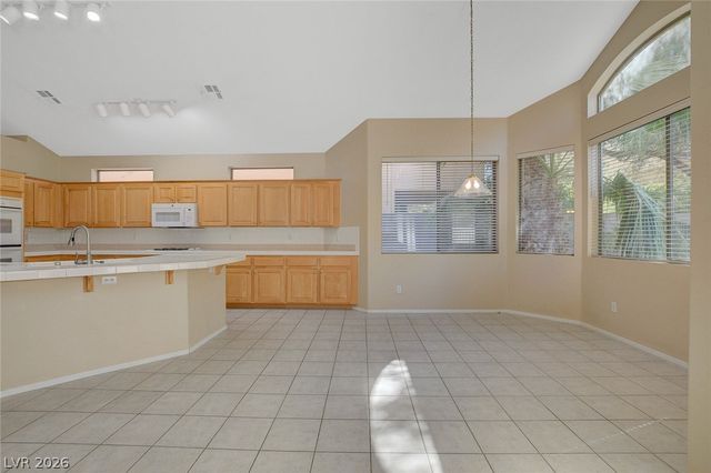 1209 CORONA VALLEY Street, Las Vegas, NV 89144