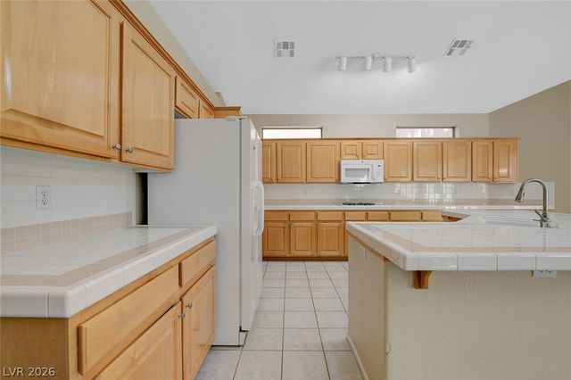 1209 CORONA VALLEY Street, Las Vegas, NV 89144
