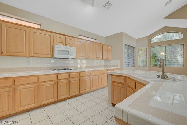 1209 CORONA VALLEY Street, Las Vegas, NV 89144