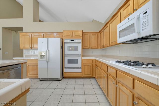 1209 CORONA VALLEY Street, Las Vegas, NV 89144