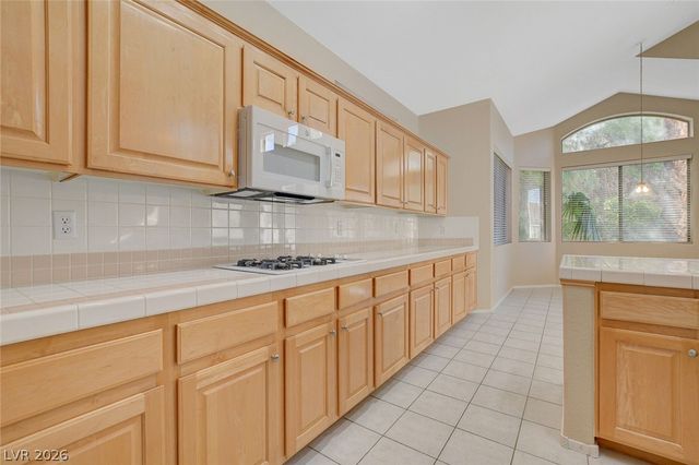 1209 CORONA VALLEY Street, Las Vegas, NV 89144