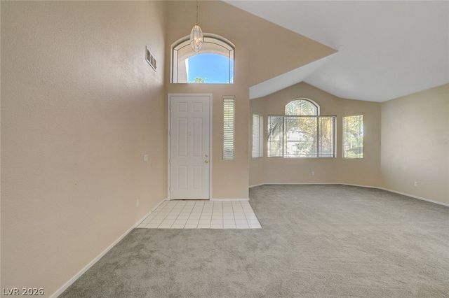 1209 CORONA VALLEY Street, Las Vegas, NV 89144