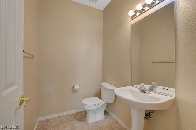 1209 CORONA VALLEY Street, Las Vegas, NV 89144