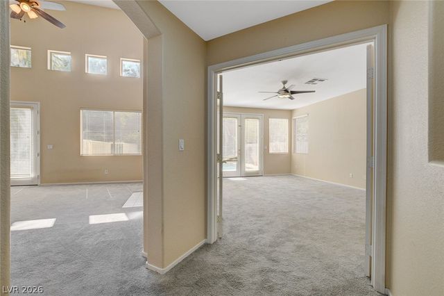 1209 CORONA VALLEY Street, Las Vegas, NV 89144