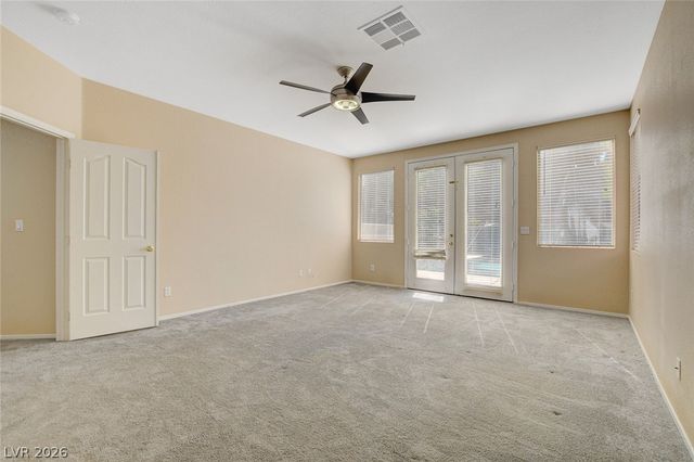 1209 CORONA VALLEY Street, Las Vegas, NV 89144