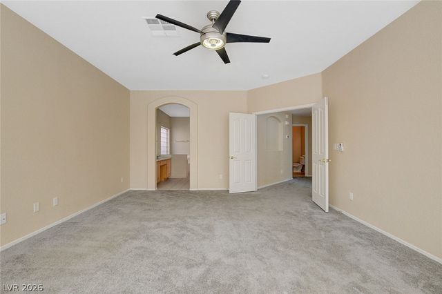 1209 CORONA VALLEY Street, Las Vegas, NV 89144