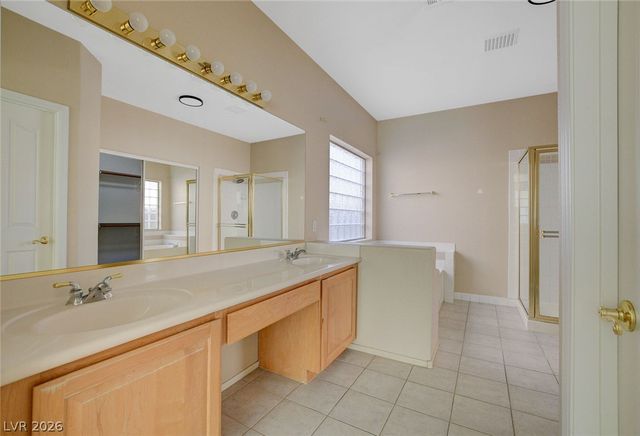 1209 CORONA VALLEY Street, Las Vegas, NV 89144
