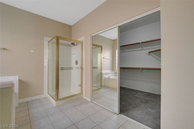 1209 CORONA VALLEY Street, Las Vegas, NV 89144