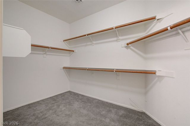 1209 CORONA VALLEY Street, Las Vegas, NV 89144