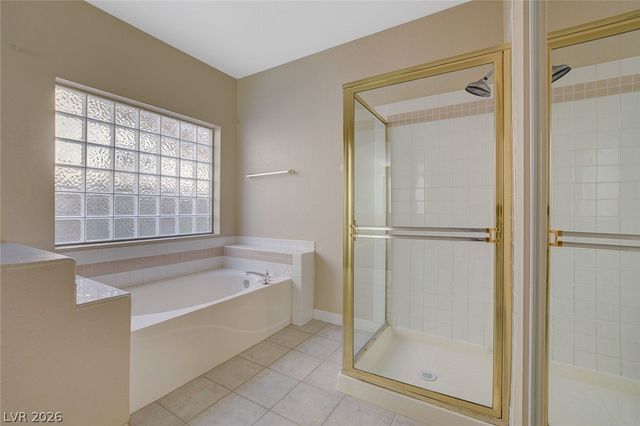 1209 CORONA VALLEY Street, Las Vegas, NV 89144