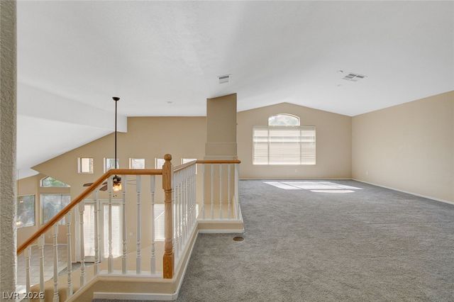 1209 CORONA VALLEY Street, Las Vegas, NV 89144