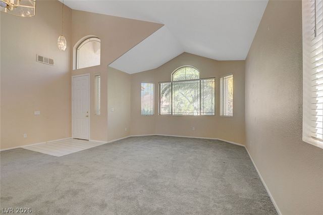 1209 CORONA VALLEY Street, Las Vegas, NV 89144