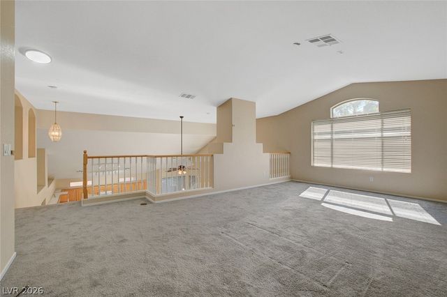 1209 CORONA VALLEY Street, Las Vegas, NV 89144