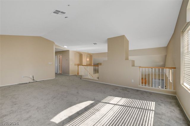 1209 CORONA VALLEY Street, Las Vegas, NV 89144