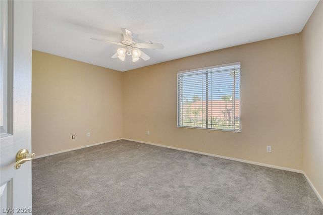 1209 CORONA VALLEY Street, Las Vegas, NV 89144