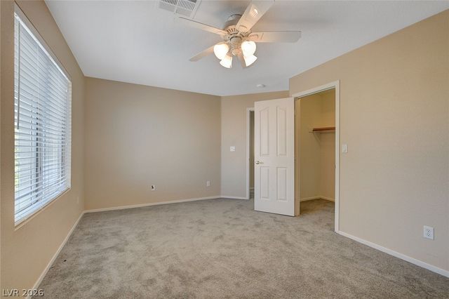 1209 CORONA VALLEY Street, Las Vegas, NV 89144