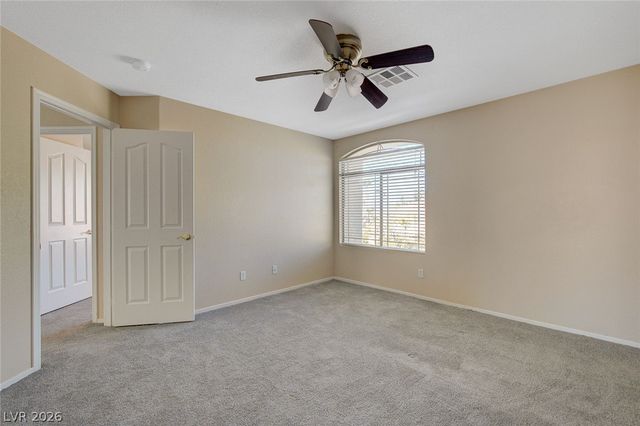 1209 CORONA VALLEY Street, Las Vegas, NV 89144