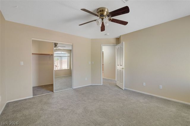 1209 CORONA VALLEY Street, Las Vegas, NV 89144