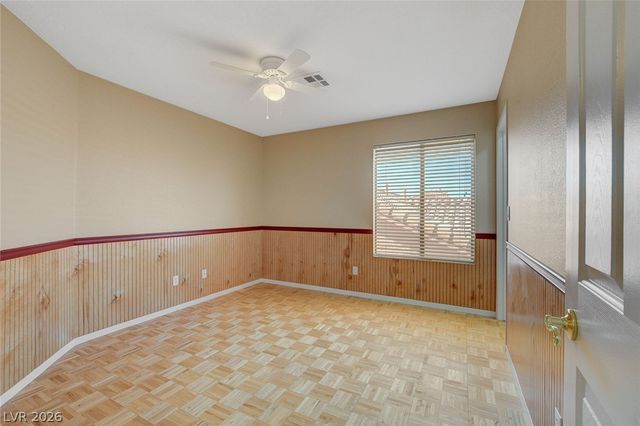 1209 CORONA VALLEY Street, Las Vegas, NV 89144