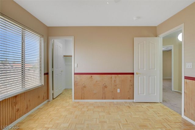 1209 CORONA VALLEY Street, Las Vegas, NV 89144
