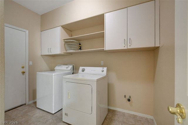1209 CORONA VALLEY Street, Las Vegas, NV 89144