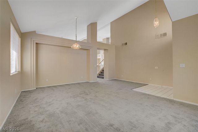 1209 CORONA VALLEY Street, Las Vegas, NV 89144