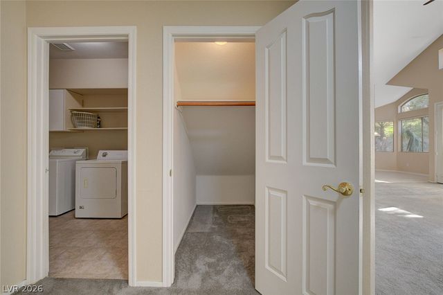 1209 CORONA VALLEY Street, Las Vegas, NV 89144