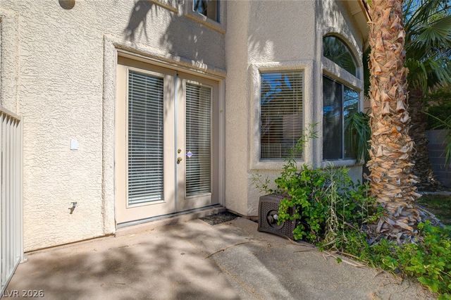 1209 CORONA VALLEY Street, Las Vegas, NV 89144