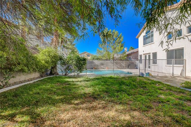 1209 CORONA VALLEY Street, Las Vegas, NV 89144