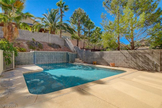 1209 CORONA VALLEY Street, Las Vegas, NV 89144