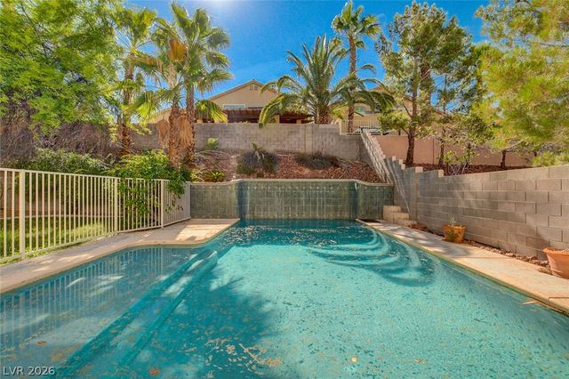 1209 CORONA VALLEY Street, Las Vegas, NV 89144
