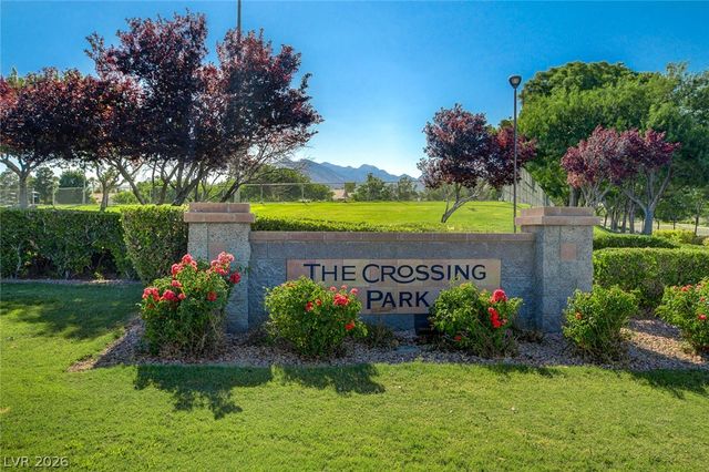 1209 CORONA VALLEY Street, Las Vegas, NV 89144