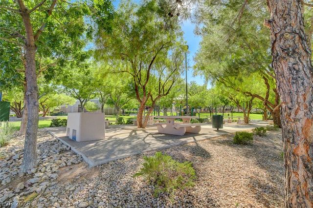1209 CORONA VALLEY Street, Las Vegas, NV 89144