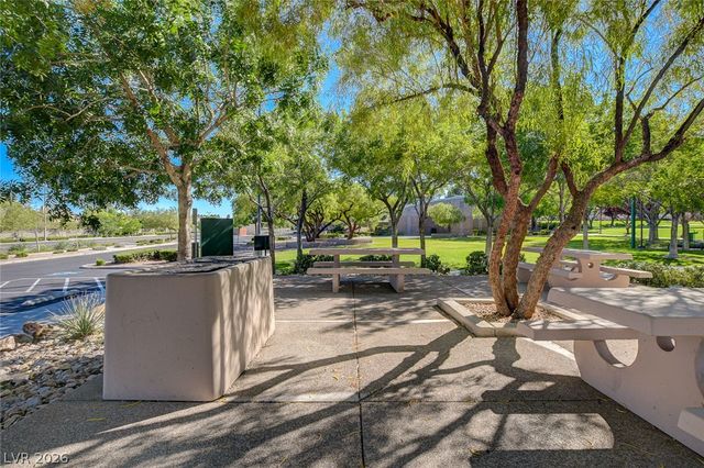 1209 CORONA VALLEY Street, Las Vegas, NV 89144