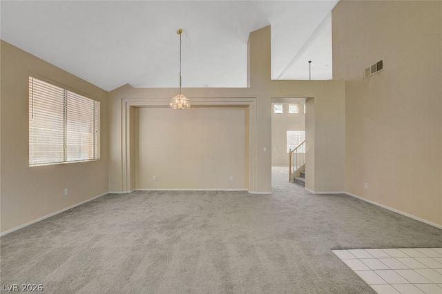1209 CORONA VALLEY Street, Las Vegas, NV 89144