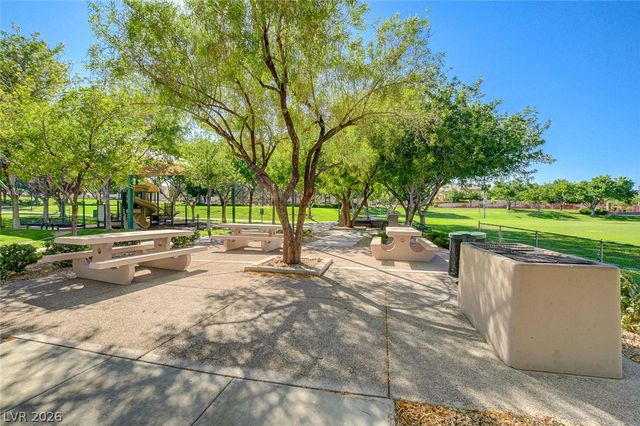 1209 CORONA VALLEY Street, Las Vegas, NV 89144
