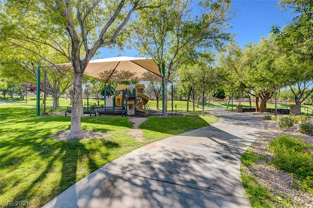 1209 CORONA VALLEY Street, Las Vegas, NV 89144