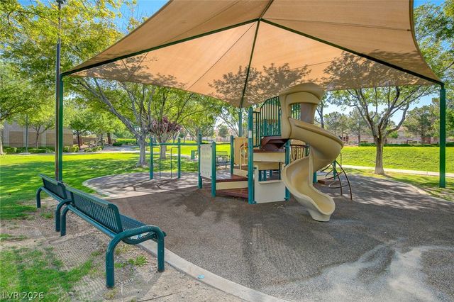 1209 CORONA VALLEY Street, Las Vegas, NV 89144